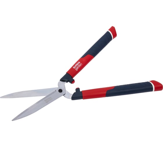 Ножницы для живой изгороди Elitech GHS01 Garden 206420