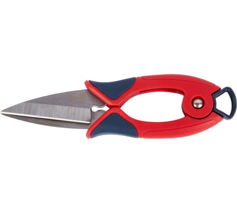 Ножницы для цветов Elitech GS01 Garden 206414