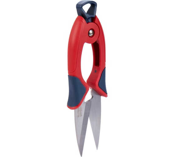 Ножницы для цветов Elitech GS01 Garden 206414