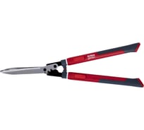 Ножницы для живой изгороди телескопические Elitech GHS02 Garden 206421