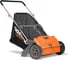 Собиратель листьев механический DAEWOO DALC 5300 3