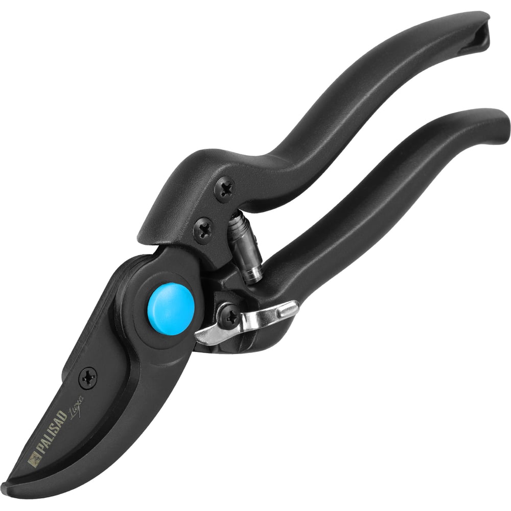 СекаторпрямогорезаPALISADLUXE230мм60472