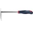 Грабли садовые Elitech Garden GTS05 206412 1