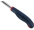 Грабли садовые Elitech Garden GTS05 206412 6