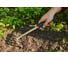 Грабли садовые Elitech Garden GTS05 206412 7