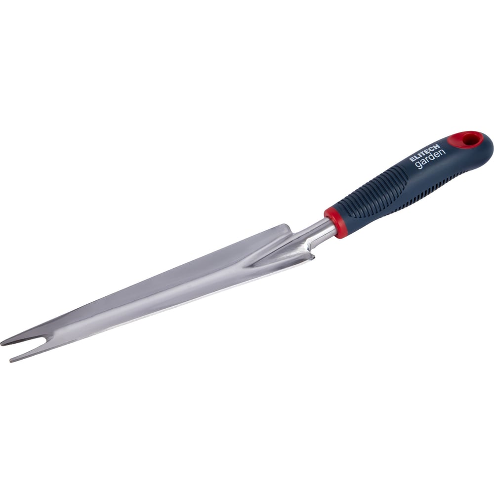 Корнеудалитель Elitech Garden GTS02 206409 - выгодная цена, отзывы ...