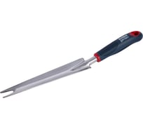 Корнеудалитель Elitech Garden GTS02 206409
