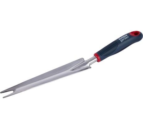 Корнеудалитель Elitech Garden GTS02 206409