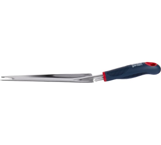 Корнеудалитель Elitech Garden GTS02 206409