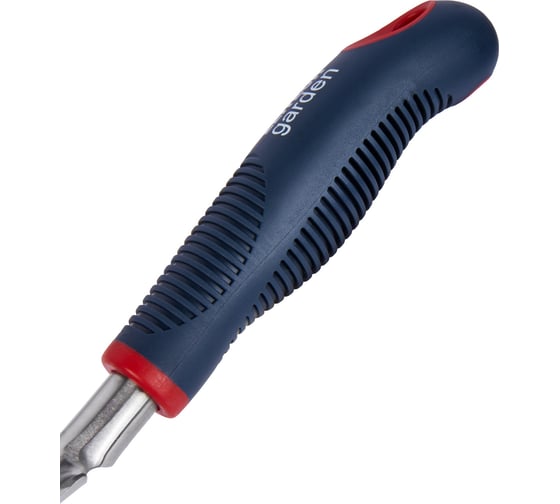 Корнеудалитель Elitech Garden GTS02 206409