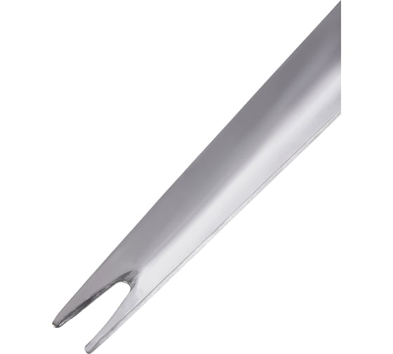 Корнеудалитель Elitech Garden GTS02 206409