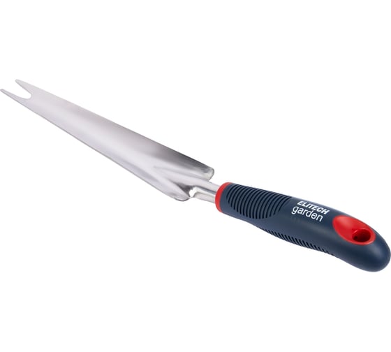 Корнеудалитель Elitech Garden GTS02 206409
