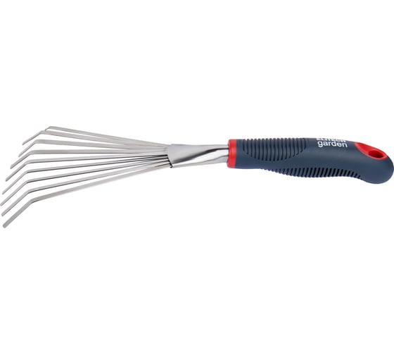 Грабли веерные Elitech Garden GTS06 206413