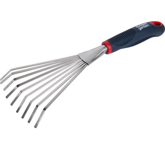 Грабли веерные Elitech Garden GTS06 206413
