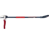 Удалитель сорняков Elitech Garden GT01 206431