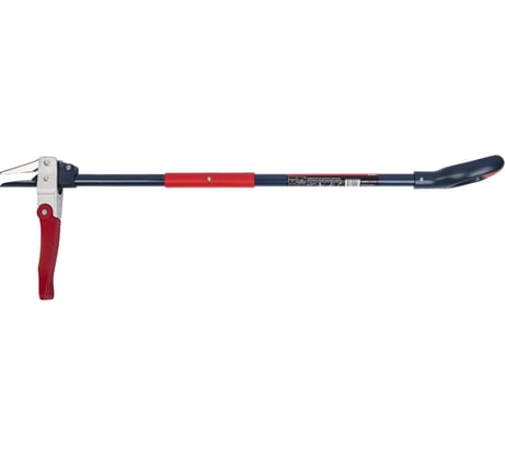 Удалитель сорняков Elitech Garden GT01 206431
