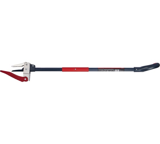 Удалитель сорняков Elitech Garden GT01 206431