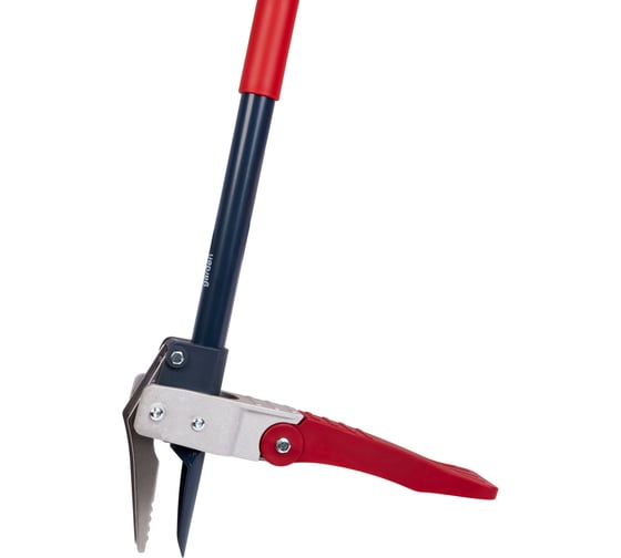 Удалитель сорняков Elitech Garden GT01 206431