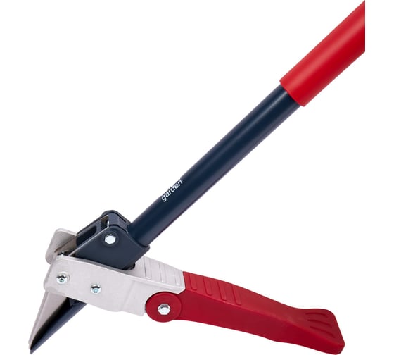 Удалитель сорняков Elitech Garden GT01 206431