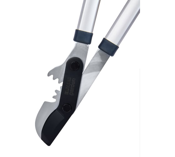 Сучкорез плоскостной телескопический Elitech Garden GCT16 206429