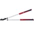 Сучкорез плоскостной телескопический Elitech Garden GCT16 206429 1