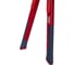 Сучкорез плоскостной телескопический Elitech Garden GCT16 206429 4