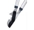 Сучкорез плоскостной телескопический Elitech Garden GCT16 206429 5
