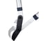 Сучкорез плоскостной телескопический Elitech Garden GCT16 206429 6