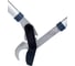 Сучкорез плоскостной телескопический Elitech Garden GCT16 206429 7