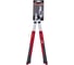 Сучкорез плоскостной телескопический Elitech Garden GCT16 206429 8