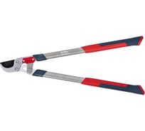 Сучкорез плоскостной усиленный Elitech Garden GCT17 206430