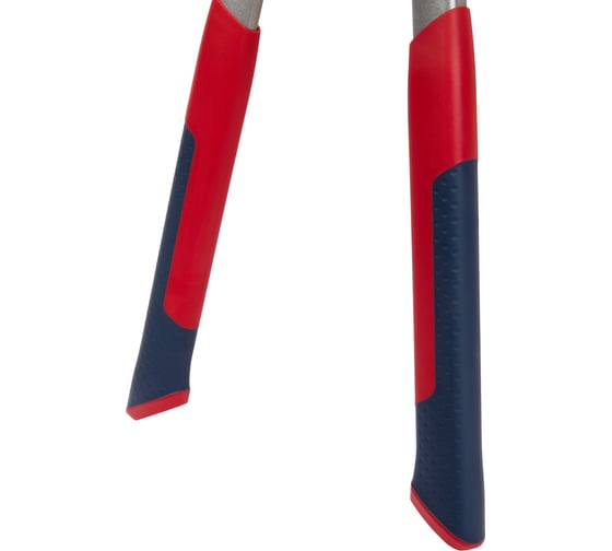 Сучкорез плоскостной усиленный Elitech Garden GCT17 206430