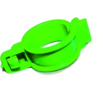 Клипса для крепления растений GARDENPLAST 50014, 20 шт 4814132000496 50014