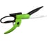 Ножницы газонные поворотные 360 с фиксацией WMC TOOLS WMC-TG1401012(50025) 1