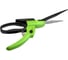 Ножницы газонные поворотные 360 с фиксацией WMC TOOLS WMC-TG1401012(50025) 4
