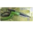 Ножницы газонные поворотные 360 с фиксацией WMC TOOLS WMC-TG1401012(50025) 5