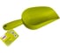 Совок пластиковый WMC TOOLS WMC-TG2901003-A(48889) 1