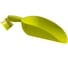 Совок пластиковый WMC TOOLS WMC-TG2901003-A(48889) 2