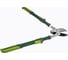 Сучкорез для сухих веток с телескопическими рукоятками WMC TOOLS WMC-TG1203024-G(50042) 1