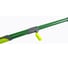 Сучкорез для сухих веток с телескопическими рукоятками WMC TOOLS WMC-TG1203024-G(50042) 6