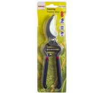 Секатор двуручный WMC TOOLS 8" WMC-TG1301021(48901)