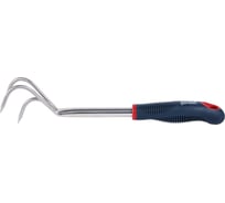 Культиватор садовый Elitech Garden GTS04 206411