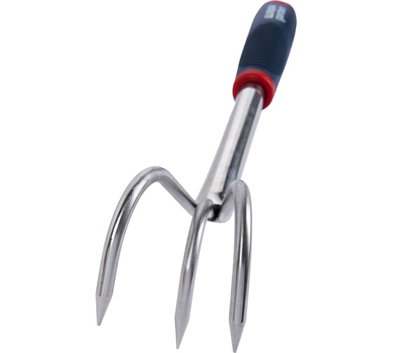 Культиватор садовый Elitech Garden GTS04 206411