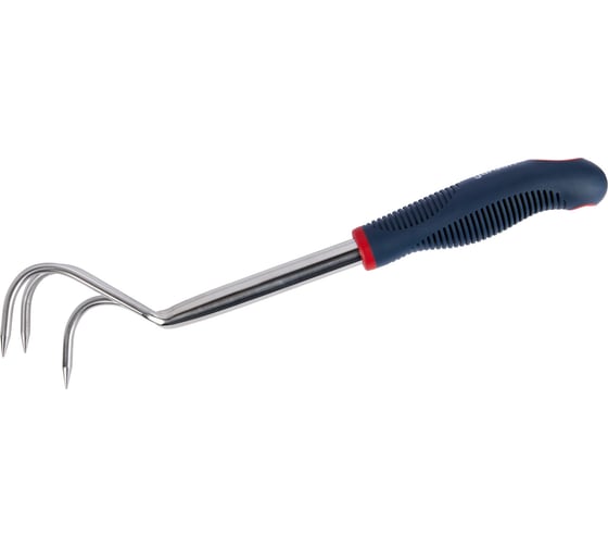 Культиватор садовый Elitech Garden GTS04 206411