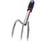 Культиватор садовый Elitech Garden GTS04 206411 2