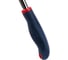 Культиватор садовый Elitech Garden GTS04 206411 3