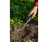 Культиватор садовый Elitech Garden GTS04 206411 6