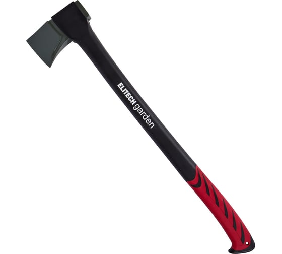 Топор-колун Elitech Garden 2350 грамм SA 2350 206439