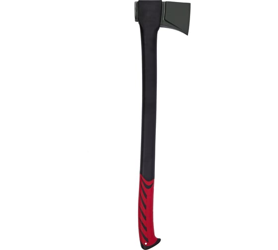 Топор-колун Elitech Garden 2350 грамм SA 2350 206439