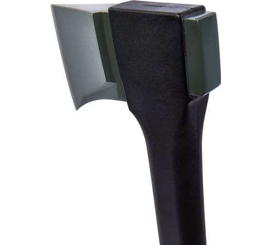 Топор-колун Elitech Garden 2350 грамм SA 2350 206439